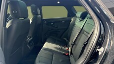 Land Rover Range Rover Evoque 2.0 D200 Edition 5dr Auto Diesel Hatchback